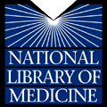The National Library of Medicine